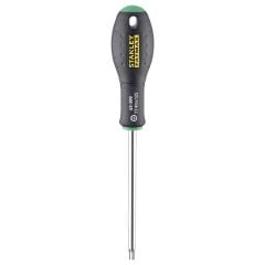 Stanley 0-65-399 FATMAX® Tamper Proof Torx Tornavida