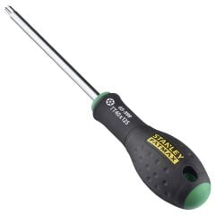 Stanley 0-65-399 FATMAX® Tamper Proof Torx Tornavida