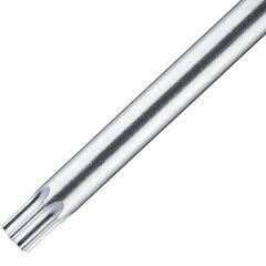 Stanley 0-65-399 FATMAX® Tamper Proof Torx Tornavida