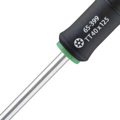 Stanley 0-65-399 FATMAX® Tamper Proof Torx Tornavida