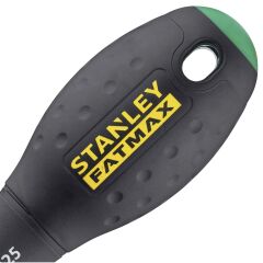 Stanley 0-65-399 FATMAX® Tamper Proof Torx Tornavida