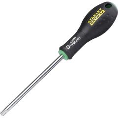 Stanley 0-65-399 FATMAX® Tamper Proof Torx Tornavida