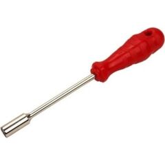 Lokma Uçlu Tornavida 7MM