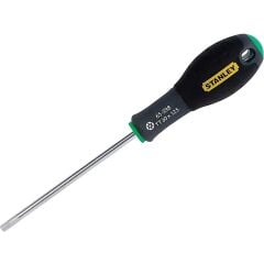 Stanley FATMAX Torx Tornavida T30x125MM – 0-65-398