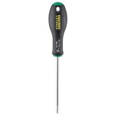 Stanley FATMAX Torx Tornavida T30x125MM – 0-65-398