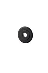 Stanley 0-70-449 Plastik Boru Kesme Bıçak Yedeği