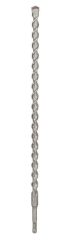 Bosch SDS Plus 16x460 mm EKO Matkap Ucu