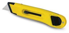 Stanley ST010088 Maket Bıçağı