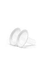 Bblüv Flöw Göğüs Pompası Başlığı - 32mm