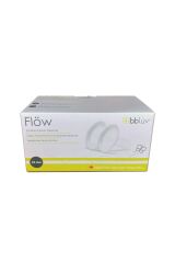 Bblüv Flöw Göğüs Pompası Başlığı - 32mm