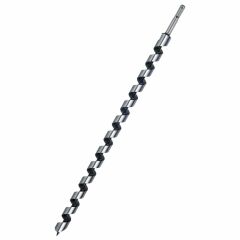 Sds Plus Ahşap Matkap Ucu 8X250 cm