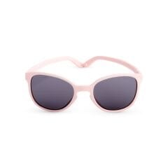 Kietla Wazz Güneş Gözlüğü 1-2 Yaş Blush Pink