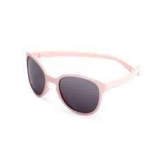 Kietla Wazz Güneş Gözlüğü 1-2 Yaş Blush Pink