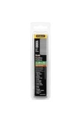 Stanley 1swkbn075t İnce İşlem Çivi 20mm (1000 Adet)