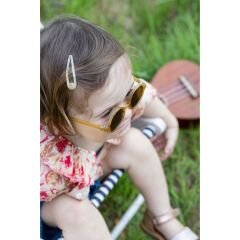 Kietla Woam Güneş Gözlüğü 2-4 Yaş Brown