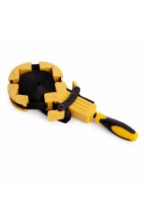 Stanley 0-83-100 Bailey Bant Tipi Işkence 4.5 Metre