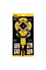 Stanley 0-83-100 Bailey Bant Tipi Işkence 4.5 Metre