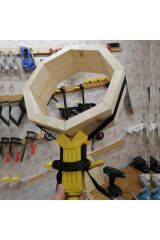 Stanley 0-83-100 Bailey Bant Tipi Işkence 4.5 Metre