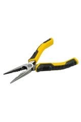 Stanley Stht074363 Kargaburun 150mm