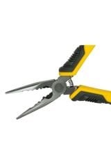 Stanley Stht074363 Kargaburun 150mm