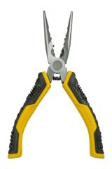 Stanley Stht074363 Kargaburun 150mm