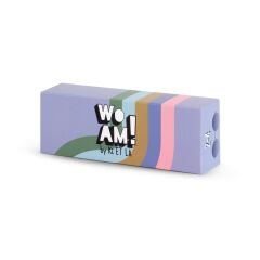 Kietla Woam Güneş Gözlüğü 2-4 Yaş Purple