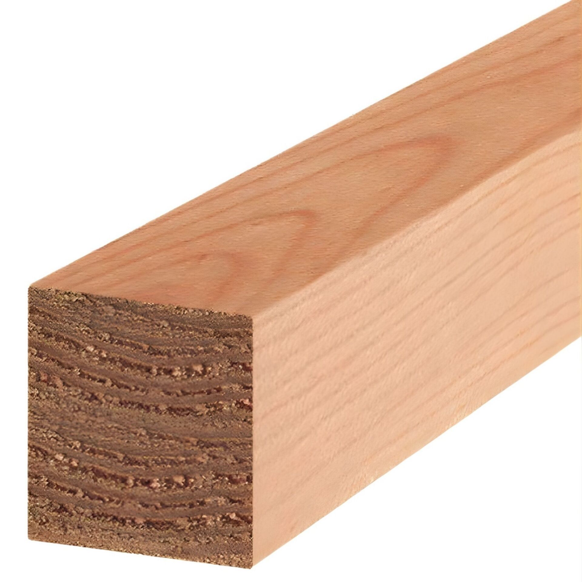 Kereste Sedir İnşaatlık – Üretim ve Toptan Satış