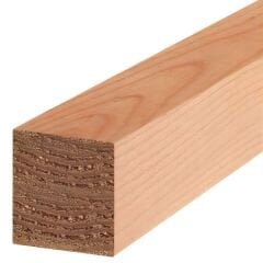 Kereste Sedir İnşaatlık – Üretim ve Toptan Satış