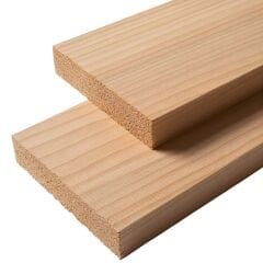 Kereste Sedir İnşaatlık – Üretim ve Toptan Satış