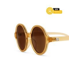 Kietla Woam Güneş Gözlüğü Yetişkin Brown