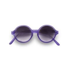Kietla Woam Güneş Gözlüğü Yetişkin Purple