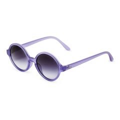 Kietla Woam Güneş Gözlüğü Yetişkin Purple