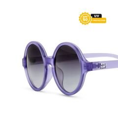 Kietla Woam Güneş Gözlüğü Yetişkin Purple