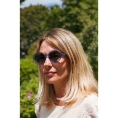 Kietla Woam Güneş Gözlüğü Yetişkin Purple