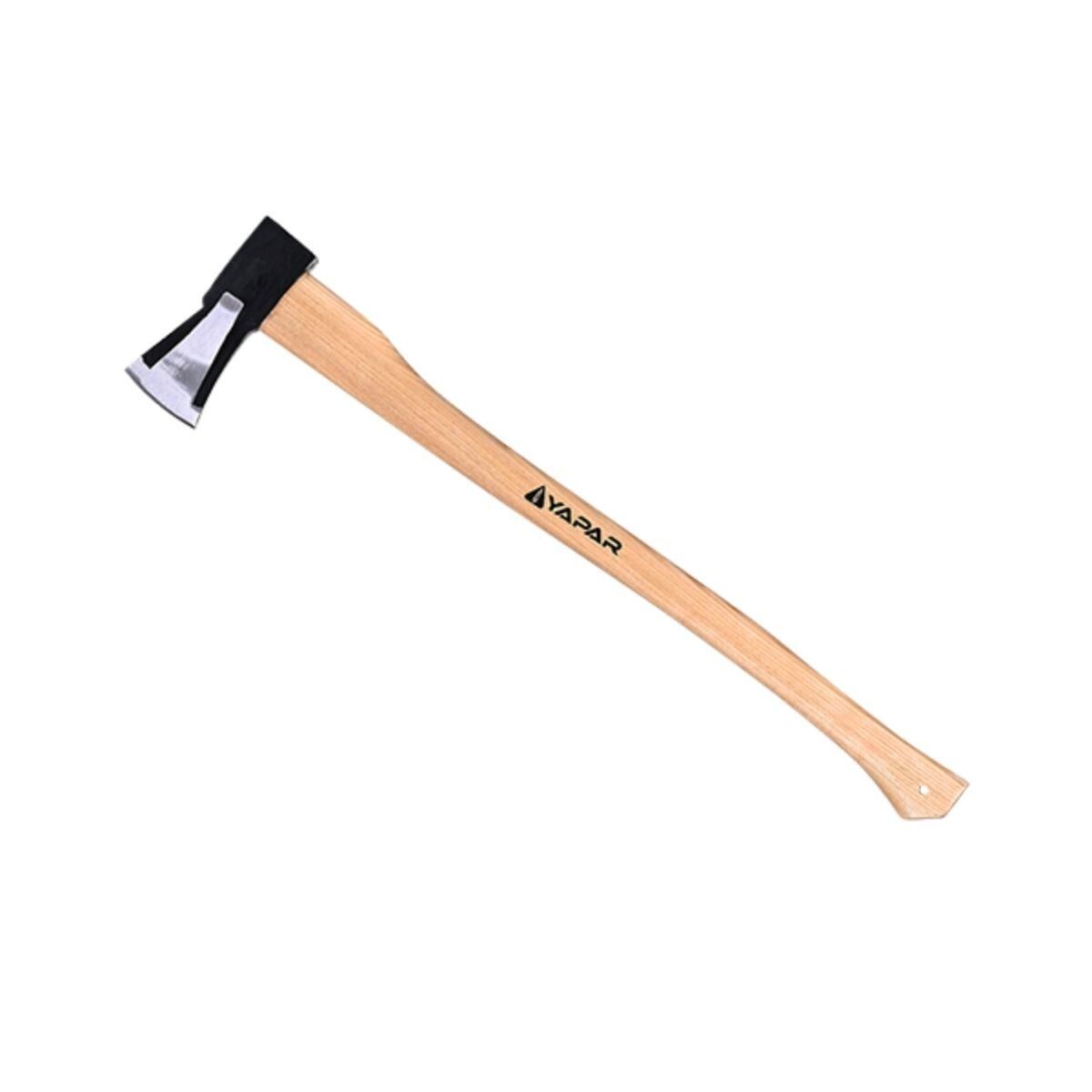 Yapar BYA20 Yarma Balta 2 Kg 80 Cm