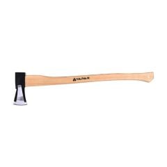 Yapar BYA20 Yarma Balta 2 Kg 80 Cm