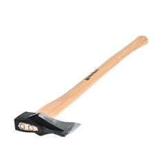 Yapar BYA20 Yarma Balta 2 Kg 80 Cm