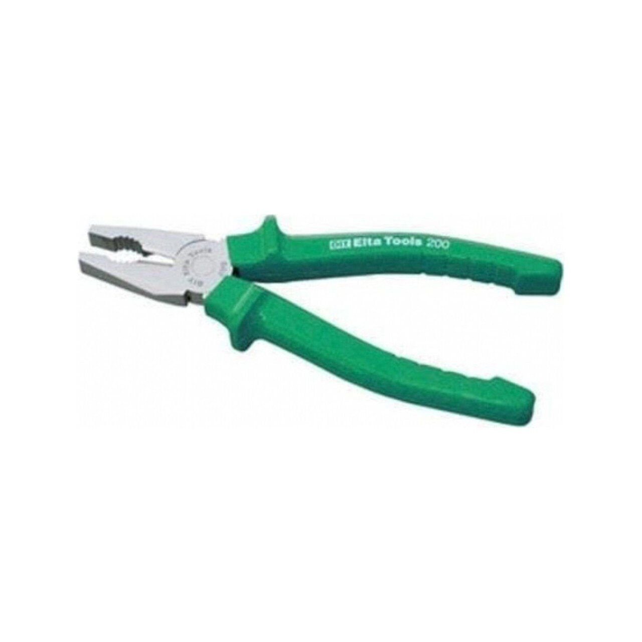 Elta Kombine Pense İzole 200 MM