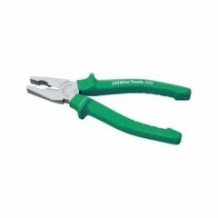 Elta Kombine Pense İzole 200 MM