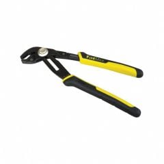 Fort Pense Fatmax 300 mm