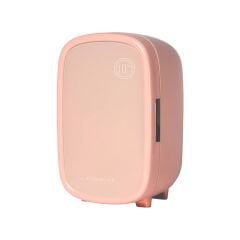 Flamingueo Kendall Profesyonel Kozmetik Buzdolabı 12L