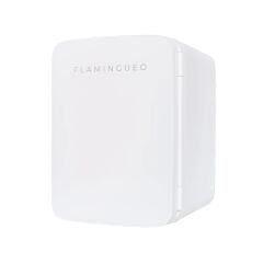 Flamingueo Eli Taşınabilir Kozmetik Buzdolabı 10L