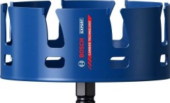 Bosch Pro MM PC-Plus 140 mm Delik Açma Testere