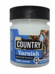 Craft Country Taş Venik 806 120 CC