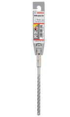 Bosch Pro SDS Plus-5X 7x160 mm Matkap Ucu