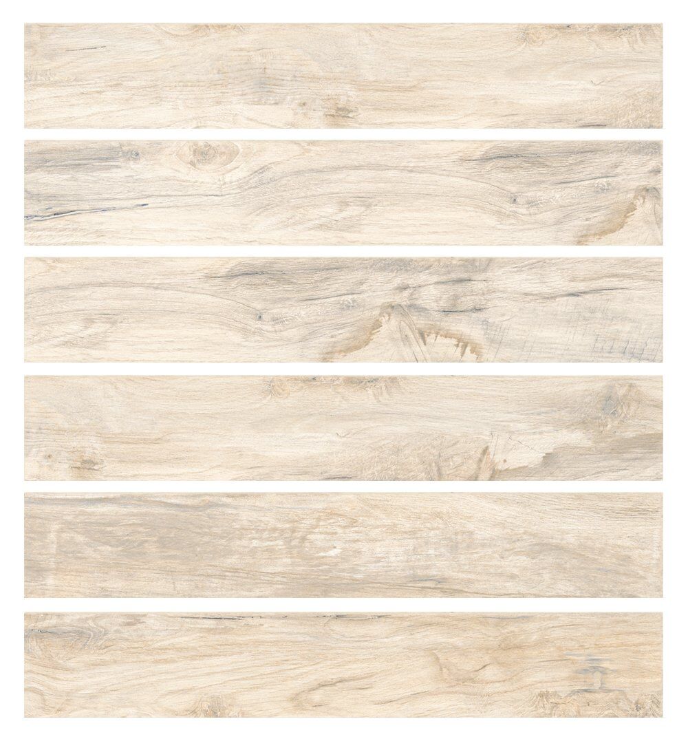 Ege Seramik 15*90 Savannah Kum Bej