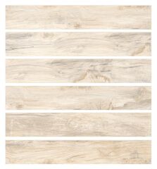 Ege Seramik 15*90 Savannah Kum Bej