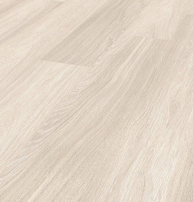 Krono Parke Ilgaz Meşe Laminat Parke 8 mm