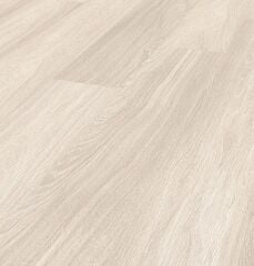 Krono Parke Ilgaz Meşe Laminat Parke 8 mm