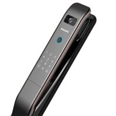 Philips EasyKey DDL303-VP-5HWS Akıllı Kapı Kilidi (Ücretsiz Kurulum)